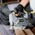 FIERASTRAU PENDULAR CU ACUMULATOR REBEL EuroGoods Quality