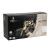 TONER COMPATIBIL TN-3380 BROTHER EuroGoods Quality
