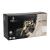 TONER COMPATIBIL TN-3380 BROTHER EuroGoods Quality
