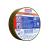 BANDA IZOLATOARE TESAFLEX 20M GALBEN/VERDE 10 EuroGoods Quality