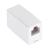 ADAPTOR 8P8C MAMA-MAMA EuroGoods Quality