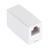 ADAPTOR 8P8C MAMA-MAMA EuroGoods Quality