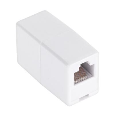 ADAPTOR 8P8C MAMA-MAMA EuroGoods Quality
