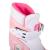 Role copii inSPORTline Roselina FitLine Training