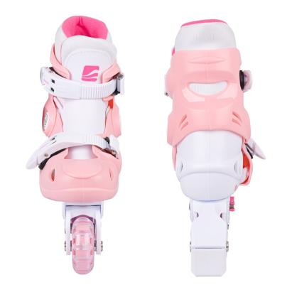 Role copii inSPORTline Roselina FitLine Training