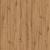 Noptiera Stejar artizanal 40x30x50 cm Lemn prelucrat GartenMobel Dekor