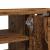 Dulap de perete, lemn vechi, 102x30x29 cm, lemn compozit GartenMobel Dekor
