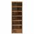 Dulap Pantofi Lemn Vechi 32x35x92 cm Lemn prelucrat GartenMobel Dekor