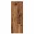Dulap Pantofi Lemn Vechi 32x35x92 cm Lemn prelucrat GartenMobel Dekor