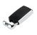 Carcasa Cheie Land Rover Range Rover, 5 Butoane, Lamela HU101, Smartkey AutoProtect KeyCars