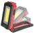 Lampa lucru, LED COB, cu magnet, 100+250 lm, USB, Strend Pro GartenVIP DiyLine
