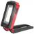 Lampa lucru, LED COB, cu magnet, 100+250 lm, USB, Strend Pro GartenVIP DiyLine