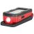 Lampa lucru, LED COB, cu magnet, 100+250 lm, USB, Strend Pro GartenVIP DiyLine
