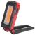 Lampa lucru, LED COB, cu magnet, 100+250 lm, USB, Strend Pro GartenVIP DiyLine