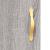 Dulap pe perete, sonoma gri, 69,5x34x90 cm, lemn prelucrat GartenMobel Dekor