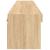 Comode TV cu lumini LED, 2 buc., stejar sonoma, 60x30x30 cm GartenMobel Dekor