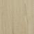 Dulap, stejar sonoma, 92x35x76 cm, lemn prelucrat GartenMobel Dekor