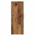Dulap Pantofi Lemn Vechi 32x35x92 cm Lemn prelucrat GartenMobel Dekor