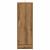 Pantofar, stejar artizanal, 32x35x92 cm lemn prelucrat GartenMobel Dekor