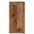 Pantofar, lemn vechi, 32x35x70 cm, lemn prelucrat GartenMobel Dekor