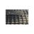 Covoare cauciuc compatibile MG 4 hatchback 2022-> Cod: 412880 / P50 Automotive TrustedCars