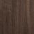 Set mobilier de baie, 3 piese, stejar maro, lemn prelucrat GartenMobel Dekor