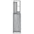 Set de mobilier de baie 4 piese Lemn stratificat gri Sonoma GartenMobel Dekor
