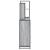 Set de mobilier de baie 4 piese Lemn stratificat gri Sonoma GartenMobel Dekor