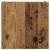 Set dulap TV 8 piese montat pe perete lemn vechi lemn prelucrat GartenMobel Dekor