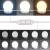 Masa de toaleta cu LED lemn vechi 74,5x40x141 cm GartenMobel Dekor