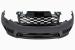 Pachet Exterior Land Range Rover Sport L494 (2013-2017) Conversie catre 2019 Design Performance AutoTuning
