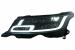Pachet Exterior Land Range Rover Sport L494 (2013-2017) Conversie catre 2019 Design Performance AutoTuning