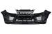 Pachet Exterior Land Range Rover Sport L494 (2013-2017) Conversie catre 2019 Design Performance AutoTuning