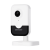 Camera IP Wi-Fi Cube, 4MP, AcuSense, lentila 2.8mm, IR 10 metri, Difuzor, Mic. - Hikvision DS-2CD2443G2-IW-2.8mm SafetyGuard Surveillance