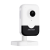 Camera IP Wi-Fi Cube, 4MP, AcuSense, lentila 2.8mm, IR 10 metri, Difuzor, Mic. - Hikvision DS-2CD2443G2-IW-2.8mm SafetyGuard Surveillance