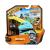 PATRULA CATELUSILOR RUBBLE SI ECHIPA VEHICUL DE BAZA MOTOR SuperHeroes ToysZone