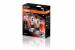 OSRAM NIGHT BREAKER H7 LED SMART 64210DWNBSM-2HB Set 2 Becuri Auto Moto Omologare RAR Performance AutoTuning