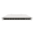 Cloud Router Switch, 48 x Gigabit, 4 x 10G SFP+, 2 x 40G QSFP+ - Mikrotik CRS354-48G-4S+2Q+RM SafetyGuard Surveillance