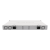 Cloud Router Switch, 48 x Gigabit, 4 x 10G SFP+, 2 x 40G QSFP+ - Mikrotik CRS354-48G-4S+2Q+RM SafetyGuard Surveillance