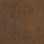 Canapea Chesterfield cu 2 locuri, maro, material textil GartenMobel Dekor