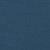 Canapea Chesterfield cu 3 locuri, albastru, material textil GartenMobel Dekor