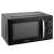 CUPTOR CU MICROUNDE 20L 700W DAEWOO EuroGoods Quality