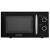 CUPTOR CU MICROUNDE 20L 700W DAEWOO EuroGoods Quality