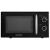 CUPTOR CU MICROUNDE 20L 700W DAEWOO EuroGoods Quality