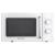CUPTOR CU MICROUNDE 20L 700W DAEWOO EuroGoods Quality