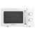 CUPTOR CU MICROUNDE 20L 700W DAEWOO EuroGoods Quality