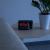 APARAT RADIO AM FM PROIECTIE CEAS KRUGER&MATZ EuroGoods Quality