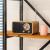 APARAT RADIO AM FM 5W KRUGER&MATZ EuroGoods Quality