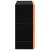 Organizator cu 8 sertare mari, 52x16x37 cm GartenMobel Dekor
