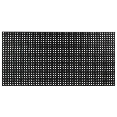Covor din cauciuc, 100 x 150 cm, 23 mm GartenMobel Dekor